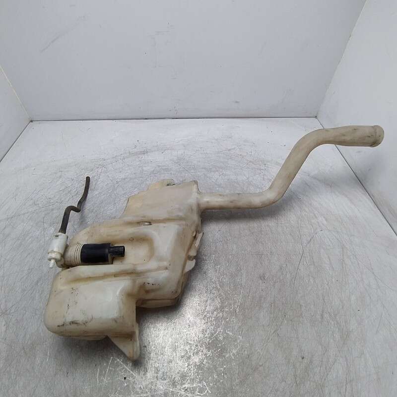 55155883AF Vaschetta tanica serbatoio tergicristalli Jeep Cherokee KJ 4X4 2.8CRD 2002-07