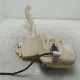 55155883AF Vaschetta tanica serbatoio tergicristalli Jeep Cherokee KJ 4X4 2.8CRD 2002-07
