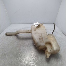 55155883AF Vaschetta tanica serbatoio tergicristalli Jeep Cherokee KJ 4X4 2.8CRD 2002-07
