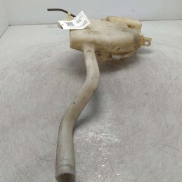 55155883AF Vaschetta tanica serbatoio tergicristalli Jeep Cherokee KJ 4X4 2.8CRD 2002-07