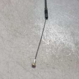 117014405102 cavo filo accelleratore Alfa Romeo Alfetta Giulietta 1982-85 FlexGM