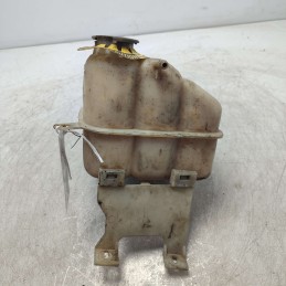 53054508 Vaschetta vaso espansione radiatore Jeep Grand Cherokee ZJ 4X4 1992-98