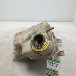 53054508 Vaschetta vaso espansione radiatore Jeep Grand Cherokee ZJ 4X4 1992-98