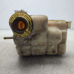 53054508 Vaschetta vaso espansione radiatore Jeep Grand Cherokee ZJ 4X4 1992-98
