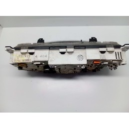 Quadro strumenti veglia contachilometri Honda CR-V 78100-G300
