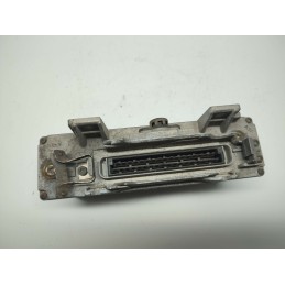 0055452132 CENTRALINA ABS MERCEDES W124 CLASSE E 230 1984-97 BOSCH 0265101018