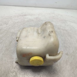217100F010 Vaschetta vaso espansione radiatore Nissan Terrano II R20 4X4 1993-05