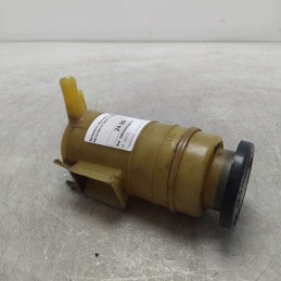 Serbatoio vaschetta boccia olio idroguida servosterzo Opel Frontera B 4X4 1999-02