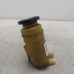 Serbatoio vaschetta boccia olio idroguida servosterzo Opel Frontera B 4X4 1999-02