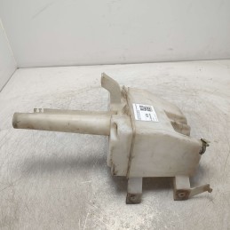 Vaschetta tanica serbatoio acqua tergicristalli Nissan X-Trail 4X4 2001-06 