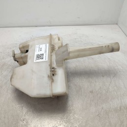 Vaschetta tanica serbatoio acqua tergicristalli Nissan X-Trail 4X4 2001-06 
