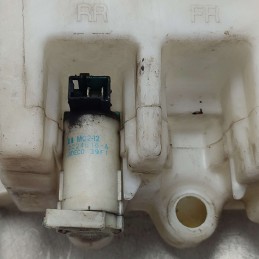 Vaschetta tanica serbatoio acqua tergicristalli Nissan X-Trail 4X4 2001-06 