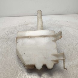 Vaschetta tanica serbatoio acqua tergicristalli Nissan X-Trail 4X4 2001-06 