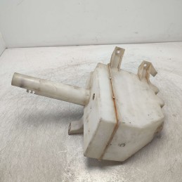 Vaschetta tanica serbatoio acqua tergicristalli Nissan X-Trail 4X4 2001-06 