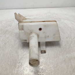 Vaschetta tanica serbatoio acqua tergicristalli Nissan X-Trail 4X4 2001-06 