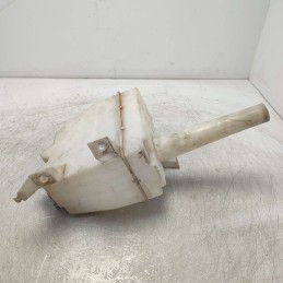 Vaschetta tanica serbatoio acqua tergicristalli Nissan X-Trail 4X4 2001-06 