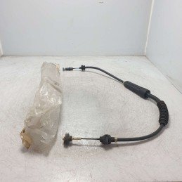 6K1721335A cavo filo fune...