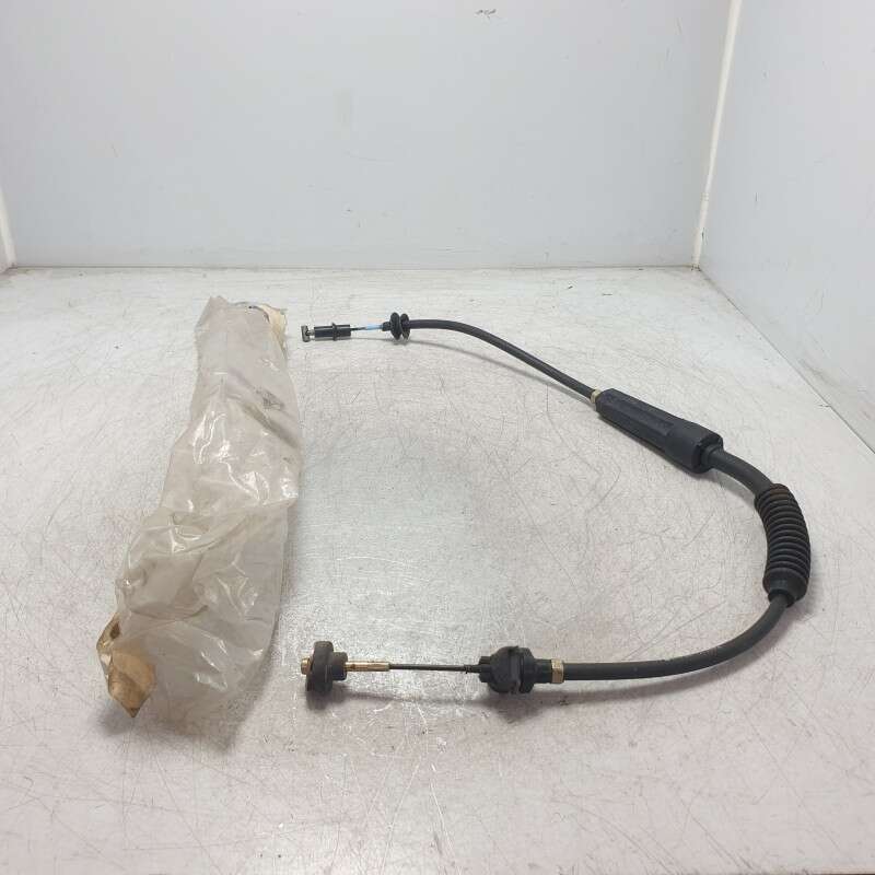 6K1721335A cavo filo fune disinnesco frizione Seat Cordoba Ibiza MK2
