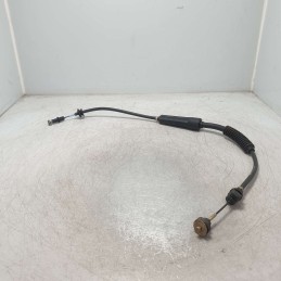 6K1721335A cavo filo fune disinnesco frizione Seat Cordoba Ibiza MK2 