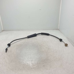 6K1721335A cavo filo fune disinnesco frizione Seat Cordoba Ibiza MK2 