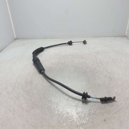 6K1721335A cavo filo fune disinnesco frizione Seat Cordoba Ibiza MK2 