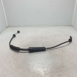 6K1721335A cavo filo fune disinnesco frizione Seat Cordoba Ibiza MK2 
