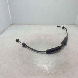 6K1721335A cavo filo fune disinnesco frizione Seat Cordoba Ibiza MK2 