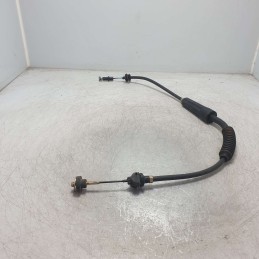 6K1721335A cavo filo fune disinnesco frizione Seat Cordoba Ibiza MK2 
