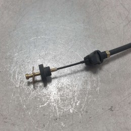 6K1721335A cavo filo fune disinnesco frizione Seat Cordoba Ibiza MK2 