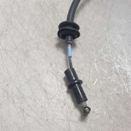 6K1721335A cavo filo fune disinnesco frizione Seat Cordoba Ibiza MK2 
