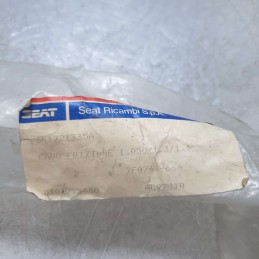 6K1721335A cavo filo fune disinnesco frizione Seat Cordoba Ibiza MK2 