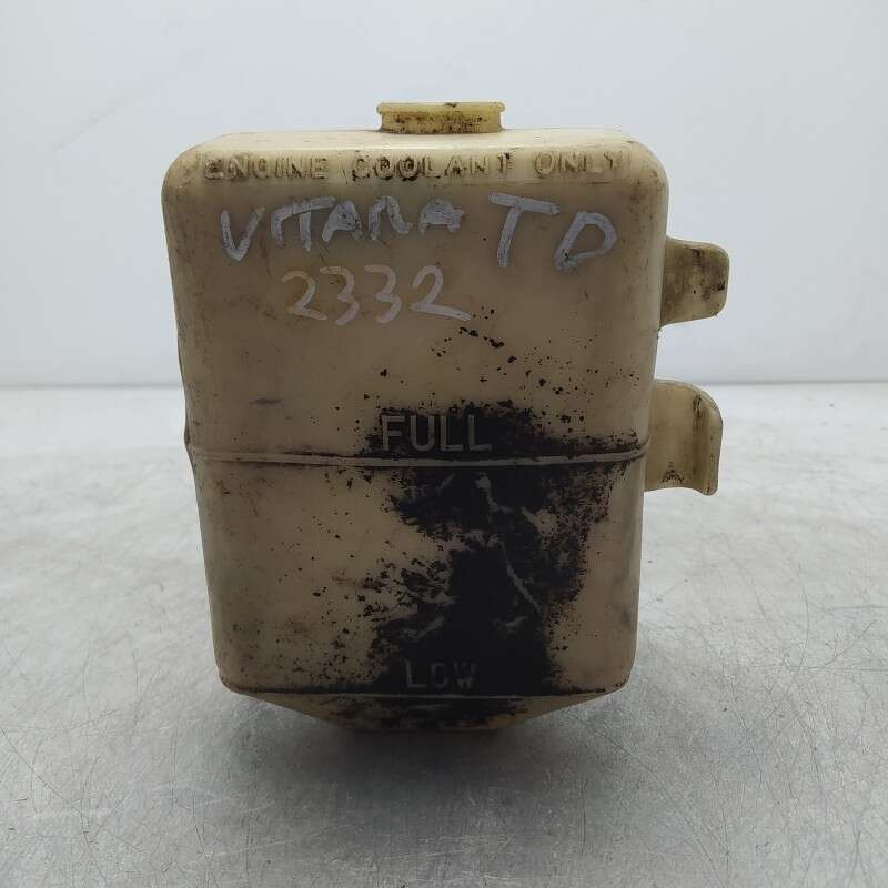 17931-77E vaso vaschetta espansione serbatoio compensazione acqua Suzuki Grand Vitara XL7 1998-04 4X4