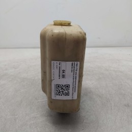 17931-77E vaso vaschetta espansione serbatoio compensazione acqua Suzuki Grand Vitara XL7 1998-04 4X4 