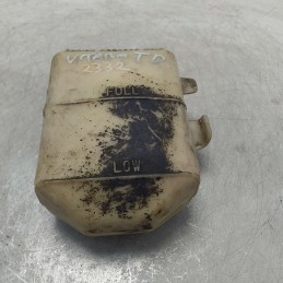17931-77E vaso vaschetta espansione serbatoio compensazione acqua Suzuki Grand Vitara XL7 1998-04 4X4 