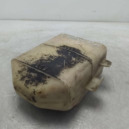 17931-77E vaso vaschetta espansione serbatoio compensazione acqua Suzuki Grand Vitara XL7 1998-04 4X4 
