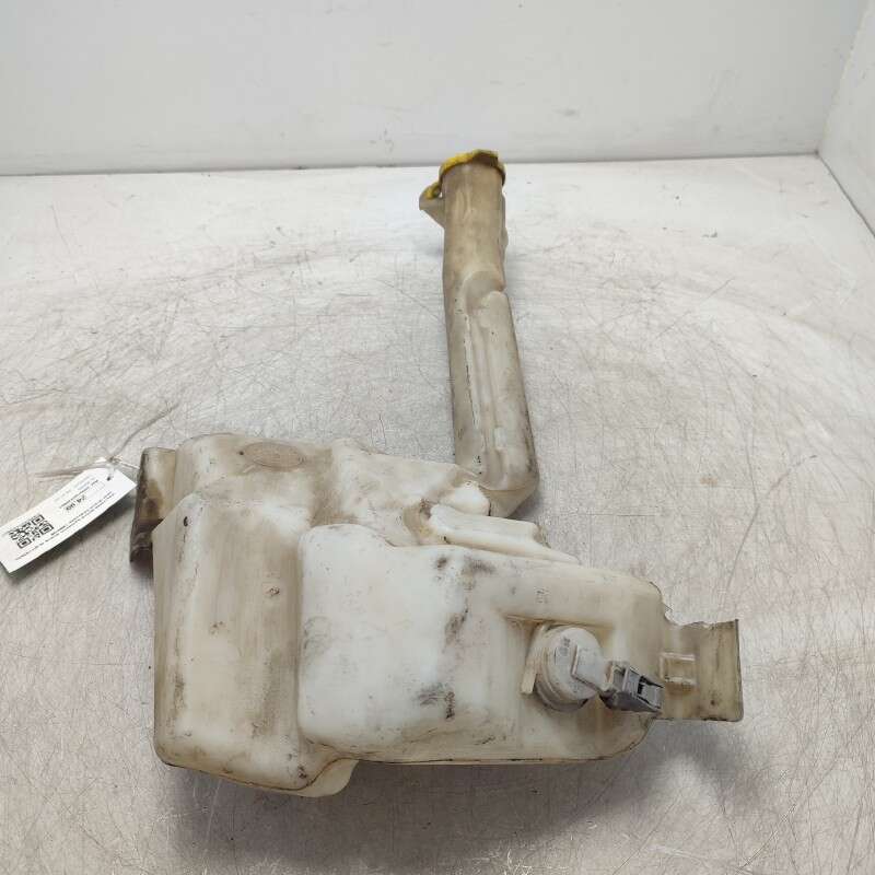 Vaschetta tanica serbatoio acqua tergicristallo Jeep Grand Cherokee 1998-05