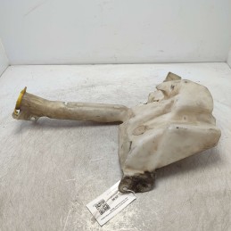 Vaschetta tanica serbatoio acqua tergicristallo Jeep Grand Cherokee 1998-05 
