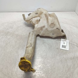 Vaschetta tanica serbatoio acqua tergicristallo Jeep Grand Cherokee 1998-05 