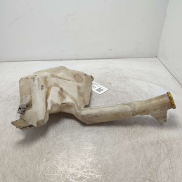 Vaschetta tanica serbatoio acqua tergicristallo Jeep Grand Cherokee 1998-05 