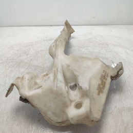 Vaschetta tanica serbatoio acqua tergicristallo Jeep Grand Cherokee 1998-05 