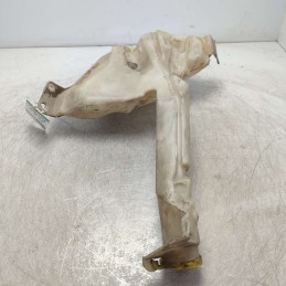 Vaschetta tanica serbatoio acqua tergicristallo Jeep Grand Cherokee 1998-05 