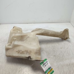 Vaschetta tanica serbatoio acqua tergicristallo Jeep Grand Cherokee 1998-05 