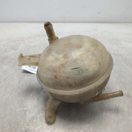 90410057 vaso espansione...