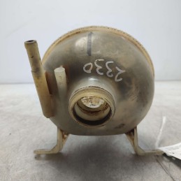 90410057 vaso espansione vaschetta serbatoio compensazione acqua Opel Corsa B 1.7 TD 67 CV 1993-00