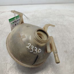 90410057 vaso espansione vaschetta serbatoio compensazione acqua Opel Corsa B 1.7 TD 67 CV 1993-00