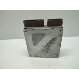 CENTRALINA MOTORE TOYOTA RAV4 MK3 2.0 DIESEL DENSO 89871-26010