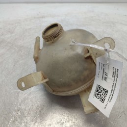 90410057 vaso espansione vaschetta serbatoio compensazione acqua Opel Corsa B 1.7 TD 67 CV 1993-00