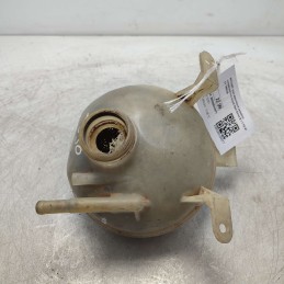 90410057 vaso espansione vaschetta serbatoio compensazione acqua Opel Corsa B 1.7 TD 67 CV 1993-00