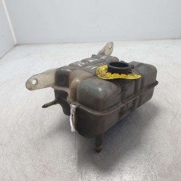 52079701AB Vaso vaschetta espansione radiatore Jeep Cherokee KJ 4X4 2.5CRD SPORT 4X4 2002-07 DA RIPULIRE