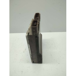 CENTRALINA MOTORE TOYOTA RAV4 MK3 2.0 DIESEL DENSO 89871-26010